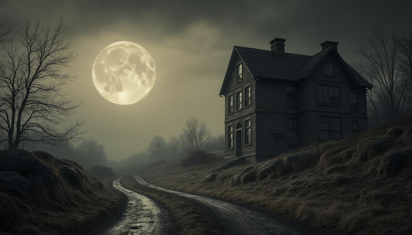 un adolescent palestinien est décédé en cisjordanie, israël déclare avoir réagi à des jets de pierres, exacerbant les tensions dans la région.