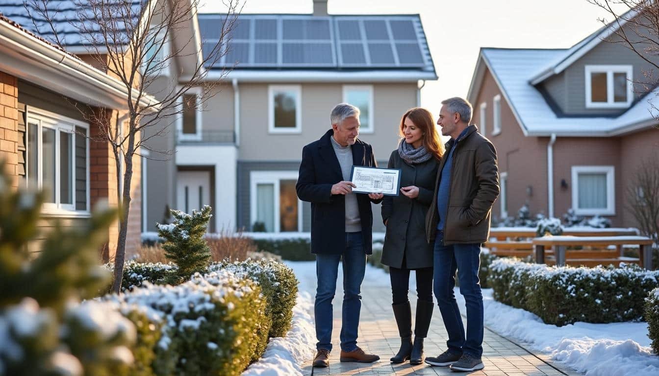 découvrez les alternatives à maprimerenov’ après sa fin en janvier 2026 pour continuer à financer la rénovation de votre logement efficacement.