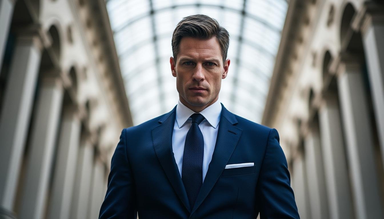 keir starmer menace d'engager une action judiciaire contre roman abramovitch s'il refuse de transférer les fonds issus de la vente du club de football chelsea à l'ukraine, soulignant la pression politique autour de cette affaire.