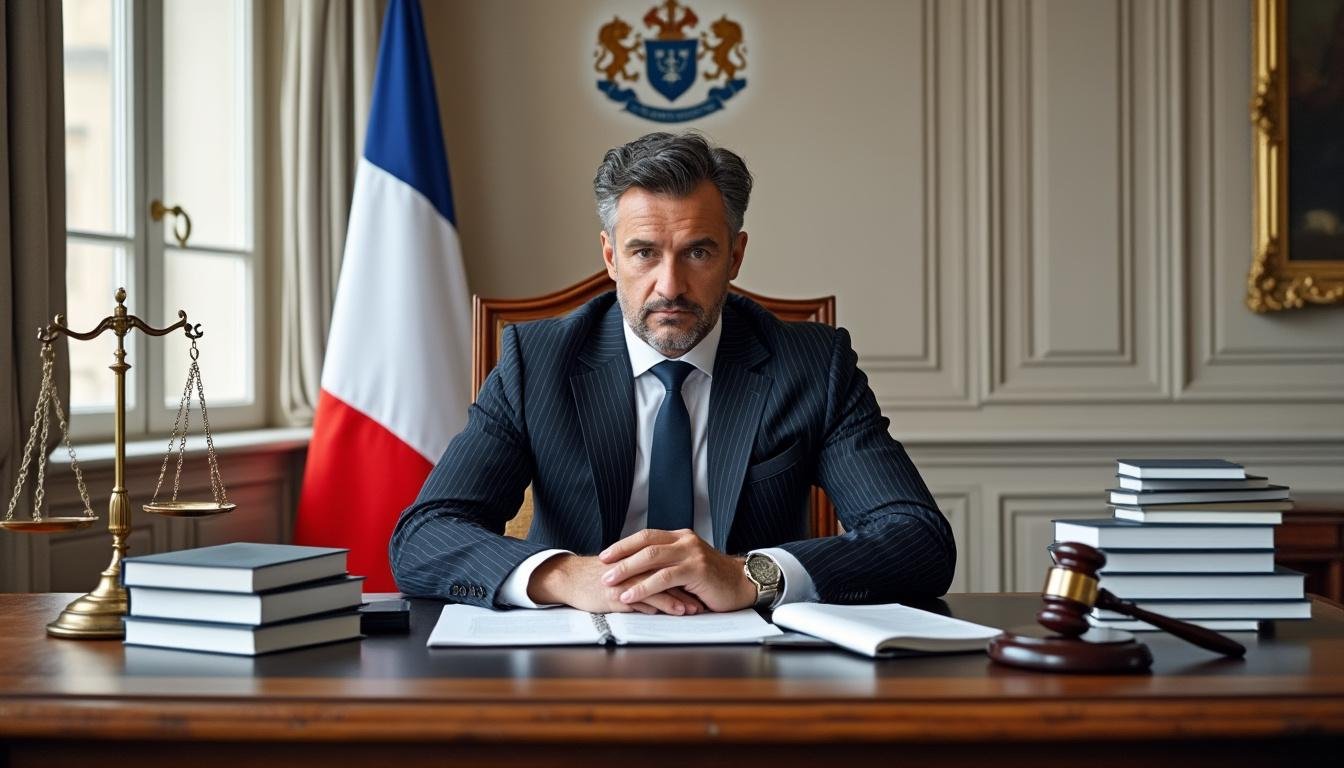 le ministère de l’intérieur lance des actions judiciaires contre la vente de livres racistes et antisémites interdits en france pour lutter contre la haine et promouvoir le respect.