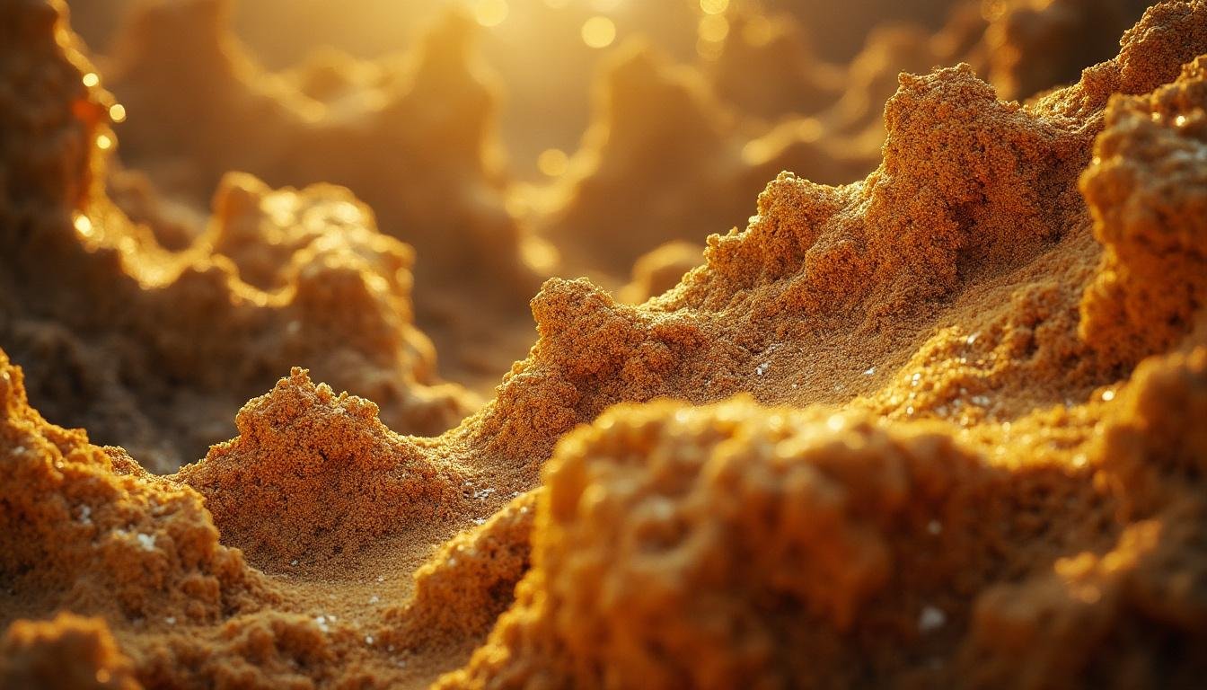 découvrez comment préparer des nuggets croustillants et sains avec votre air fryer grâce à nos conseils simples pour une cuisson parfaite et savoureuse.