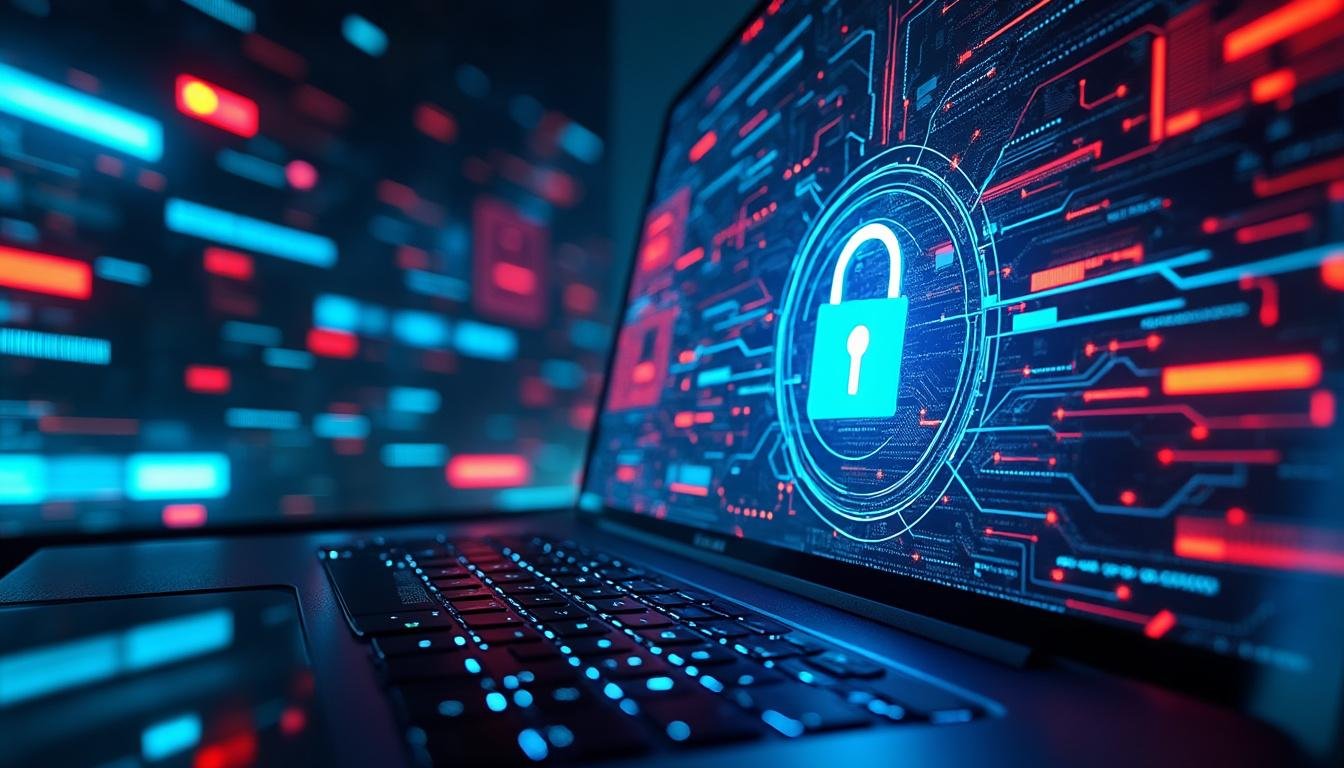 sfr victime d'une nouvelle cyberattaque entraînant la fuite de données personnelles telles que noms, adresses et emails. découvrez les détails et les conseils pour protéger vos informations.