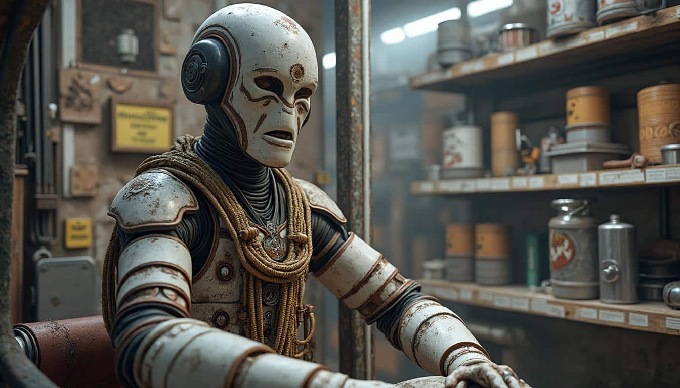 tragédie à saint-fons : une explosion dans une usine chimique cause la mort d'une personne et blesse trois autres. découvrez les circonstances et les réactions suite à cet accident.