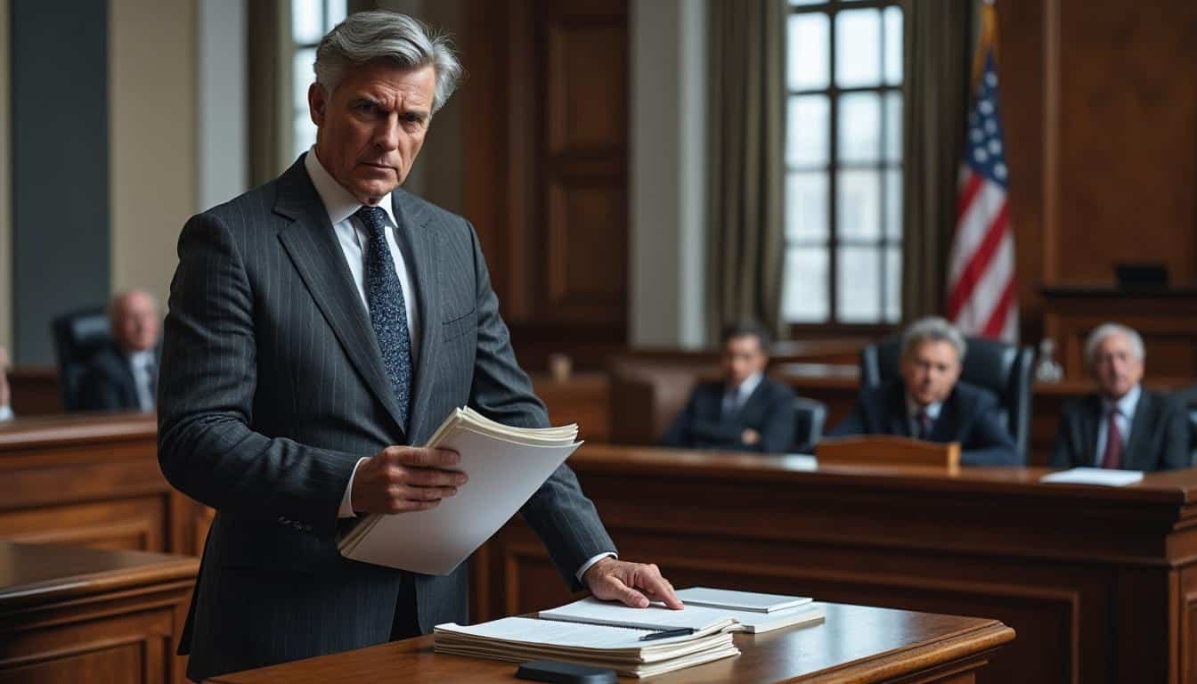 affaire epstein : franck ribéry cité six fois dans les dossiers, mais son avocat dément fermement et qualifie cette information d'infondée.