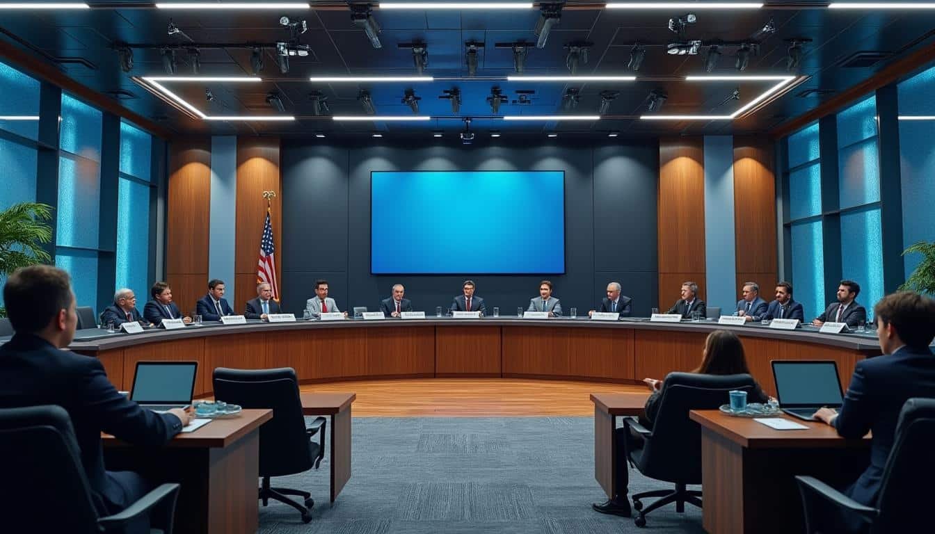 découvrez le témoignage de laurent nuñez sur la campagne de haine visant samuel paty, ainsi que le soutien inédit d'un accusé dans cette affaire délicate.