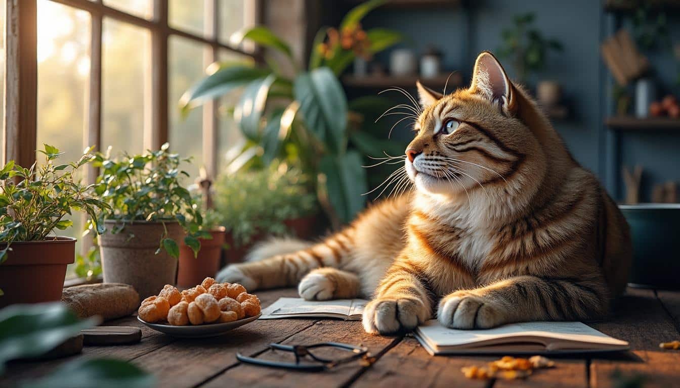 découvrez combien de calories contient le riz cuit et apprenez à les calculer facilement pour mieux gérer votre alimentation quotidienne.