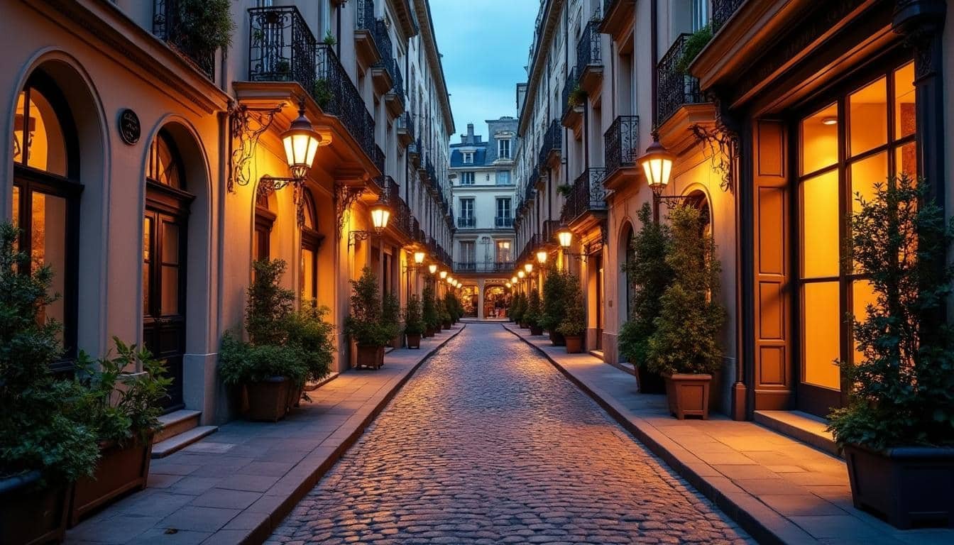 retour sur les tensions croissantes à lyon après le décès de quentin deranque, explorant les rivalités entre groupuscules violents dans les rues de la ville.