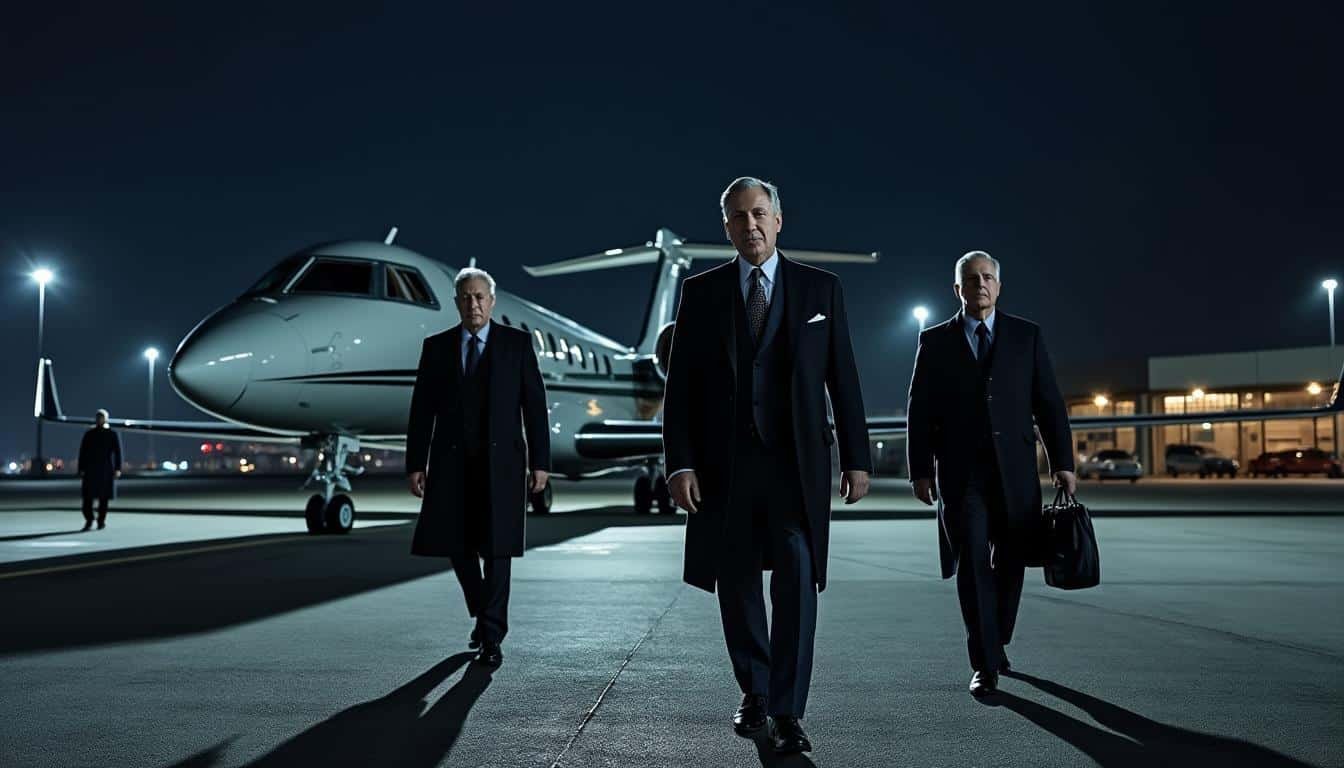 info ouest-france : jeffrey epstein bénéficiait d'un traitement judiciaire privilégié pour faciliter ses déplacements internationaux, soulevant des questions sur l'équité du système judiciaire.