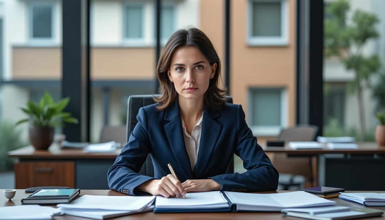 la ministre de la santé décide d'engager des poursuites judiciaires après les violences infligées à un enfant de 13 ans dans un foyer de la marne, soulignant la gravité de la situation.