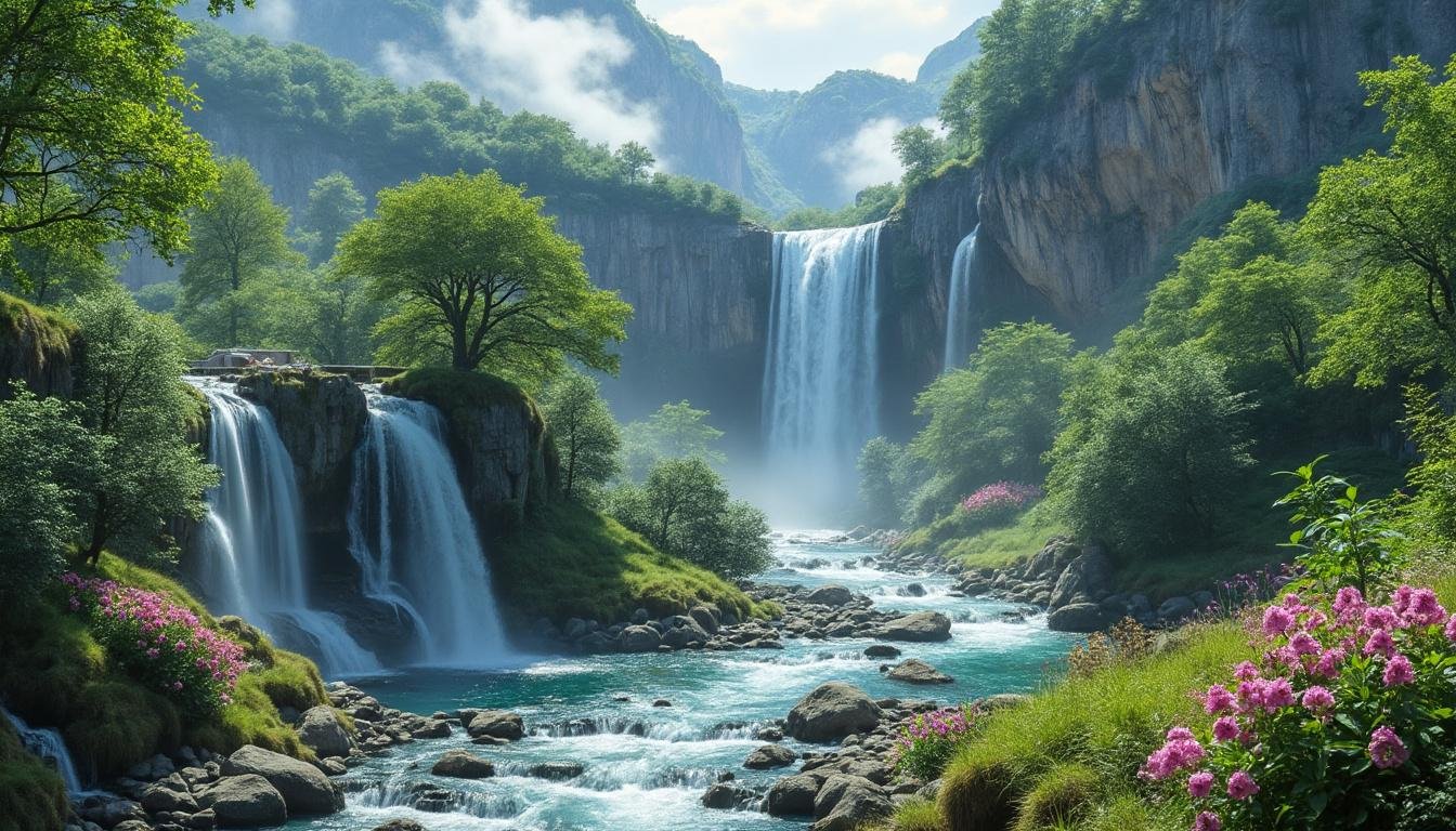 municipales 2026 à lille : le maire socialiste arnaud deslandes tente de s'imposer et de se démarquer de l'influence de martine aubry pour affirmer sa propre vision politique.