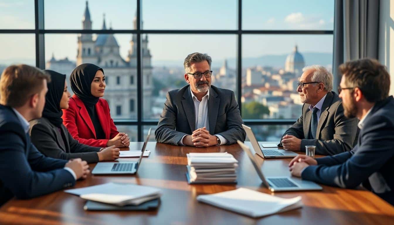municipales 2026 à lyon : grégory doucet se déclare prêt à collaborer avec la france insoumise, mais sous des conditions précises. découvrez les détails de cette possible alliance politique.