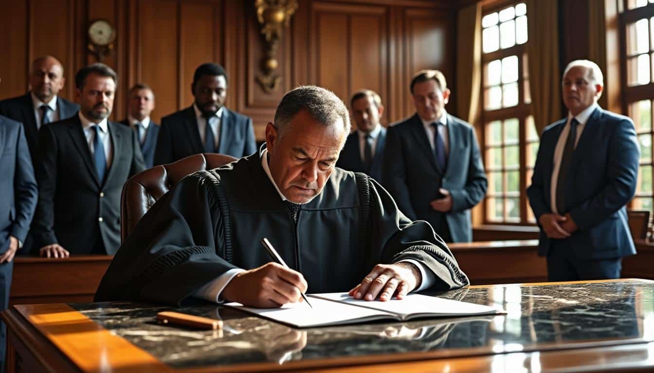 découvrez les enjeux du procès majeur sur la cocaïne à la réunion, où la justice débat de la pertinence et de la lourdeur des sanctions appliquées.